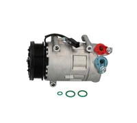 BOSCH 1 986 AD1 095 Compresor, aire acondicionado