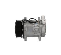 BOSCH 1 986 AD1 136 Compresor, aire acondicionado