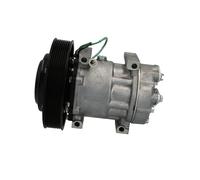 BOSCH 1 986 AD1 159 Compresor, aire acondicionado