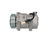 BOSCH 1 986 AD1 189 Compresor, aire acondicionado