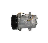 BOSCH 1 986 AD1 222 Compresor, aire acondicionado