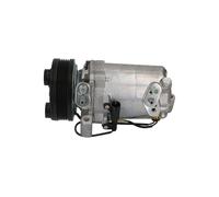 BOSCH 1 986 AD1 260 Compresor, aire acondicionado