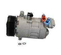 Compresor Aire Acondicionado Bosch 1986AD1274 para Bmw