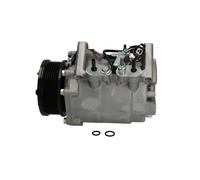 Compresor Aire Acondicionado Bosch 1986AD1318 para Honda
