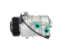BOSCH 1 986 AD1 367 Compresor, aire acondicionado
