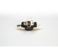 BOSCH Regulador del alternador (Ref: 1 986 AE0 007)