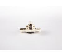 BOSCH 1 986 AE0 008 Regulador del alternador