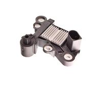 BOSCH 1 986 AE0 016 Regulador del alternador