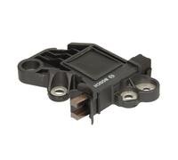 BOSCH 1 986 AE0 031 Regulador del alternador