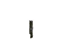 BOSCH Regulador del alternador (Ref: 1 986 AE0 037)