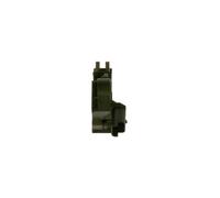 BOSCH Regulador del alternador (Ref: 1 986 AE0 038)
