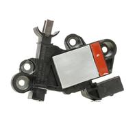 Regulador de tensión BOSCH 1 986 AE0 040