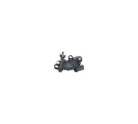 Regulador de generador BOSCH 1 986 AE0 041