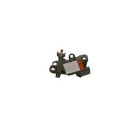 BOSCH 1 986 AE0 044 Regulador del alternador