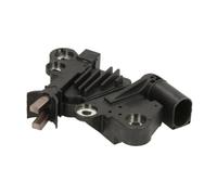 BOSCH 1 986 AE0 044 Regulador del alternador Regulador de voltaje del alternador