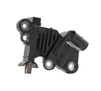 Bosch Regulador del alternador 1 986 AE0 045