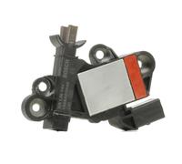 Regulador de generador BOSCH 1 986 AE0 046