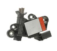 Regulador de generador BOSCH 1 986 AE0 046