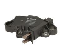 BOSCH 1 986 AE0 053 Regulador del alternador Regulador de voltaje del alternador