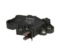 Regulador de generador BOSCH 1 986 AE0 054