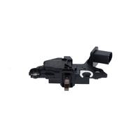 BOSCH 1 986 AE0 082 Regulador del alternador