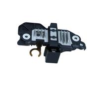 Bosch 1 986 AE0 104 Regulador De Generador