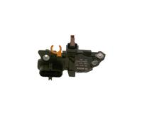 BOSCH 1 986 AE0 104 Regulador del alternador
