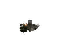 BOSCH 1 986 AE0 105 Regulador del alternador
