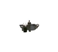 Regulador de generador BOSCH 1 986 AE0 111