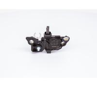 BOSCH 1 986 AE0 119 Regulador del alternador