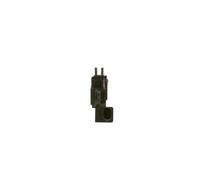 BOSCH 1 986 AE0 123 Regulador del alternador