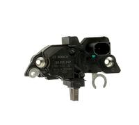 Bosch Regulador de voltaje del alternador 1 986 AE0 131