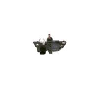 Regulador de generador BOSCH 1 986 AE0 134
