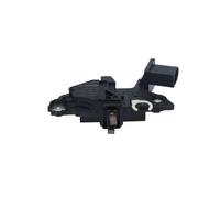 BOSCH 1 986 AE0 138 Regulador del alternador