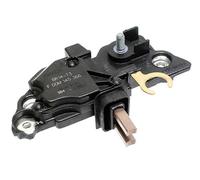 BOSCH 1 986 AE0 143 Regulador del alternador