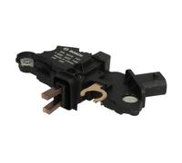 BOSCH 1 986 AE0 144 Regulador del alternador