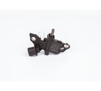 BOSCH 1 986 AE0 158 Regulador del alternador