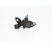 BOSCH 1 986 AE0 158 Regulador del alternador Regulador de voltaje del alternador
