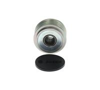 BOSCH 1 986 AE0 432 Rueda libre de alternador