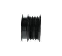 BOSCH Rueda libre del alternador (Ref: 1 986 AE0 481)