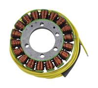 BOSCH 1 986 AE0 684 Estator, alternador