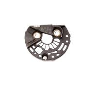 BOSCH 1 986 AE1 624 Cubierta de protección, alternador
