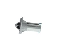 BOSCH Motor de arranque para RENAULT: Captur, Clio, Duster, Twingo, Kangoo, Mégane, Scénic, Symbol - Thalia, Fluence, Thalia (Ref: 1 986 S00 574)