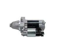 BOSCH 1 986 S00 593 Motor de arranque