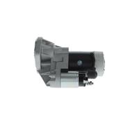 BOSCH 1 986 S00 617 Motor de arranque