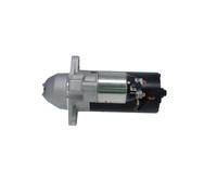 Motor de arranque BOSCH 1 986 S00 722