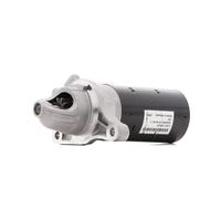 Motor de arranque Sentido de giro a la derecha (horario) autopoyado BOSCH