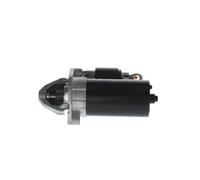 BOSCH 1 986 S00 765 Motor de arranque