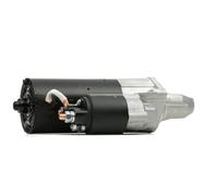 BOSCH 1 986 S00 775 MOTOR DE ARRANQUE 12V para MAYBACH para 62 (240_)