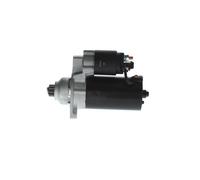 Bosch 1 986 S00 810 Arrancador Para Ford Galaxy Seat VW Skoda Audi Lamborghini